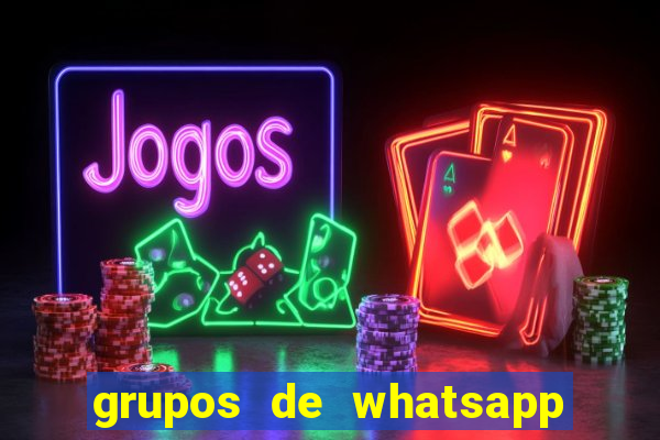 grupos de whatsapp slots pg